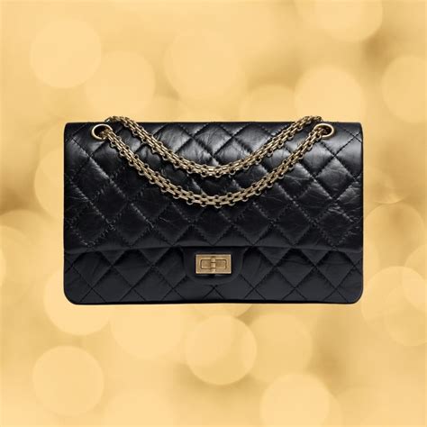 rainbow chanel bag dupe|chanel chain bag look alike.